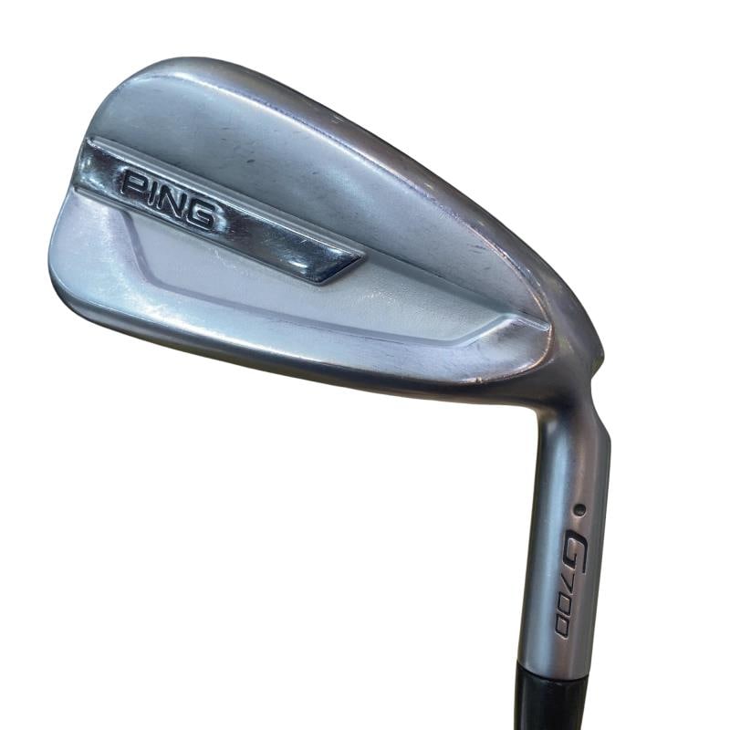 �f�V�O�O�@�V�r�i���{���F�V�{�Z�b�g�j