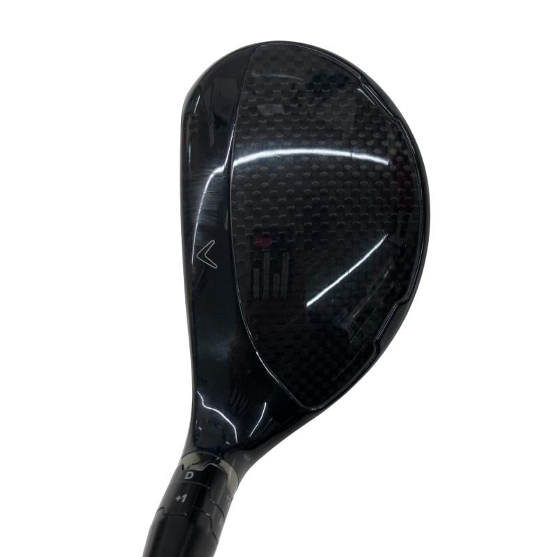 �o�`�q�`�c�x�l�@�r�t�o�d�q�@�g�x�a�q�h�c�@�Q�P°