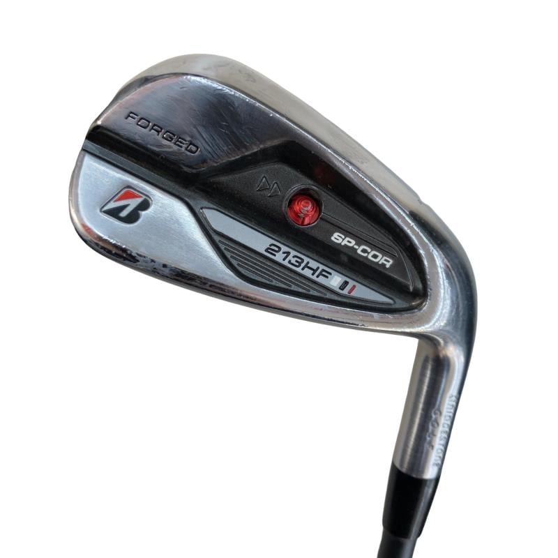 �a�q�h�c�f�d�r�s�n�m�d�@�Q�P�R�g�e�@�V�r�i���{���F�U�{�Z�b�g�j