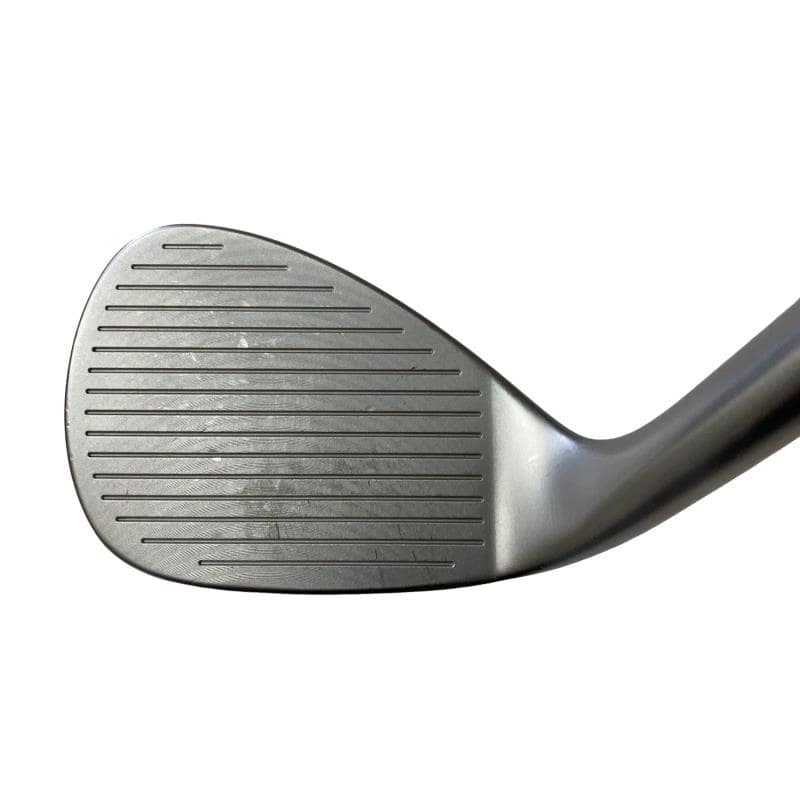 �j�h�m�f�@�r�a�@�v�d�c�f�d�i�Q�O�Q�R�j�@�T�U°�^�P�Q°�i�b�k�`�r�r�h�b�j