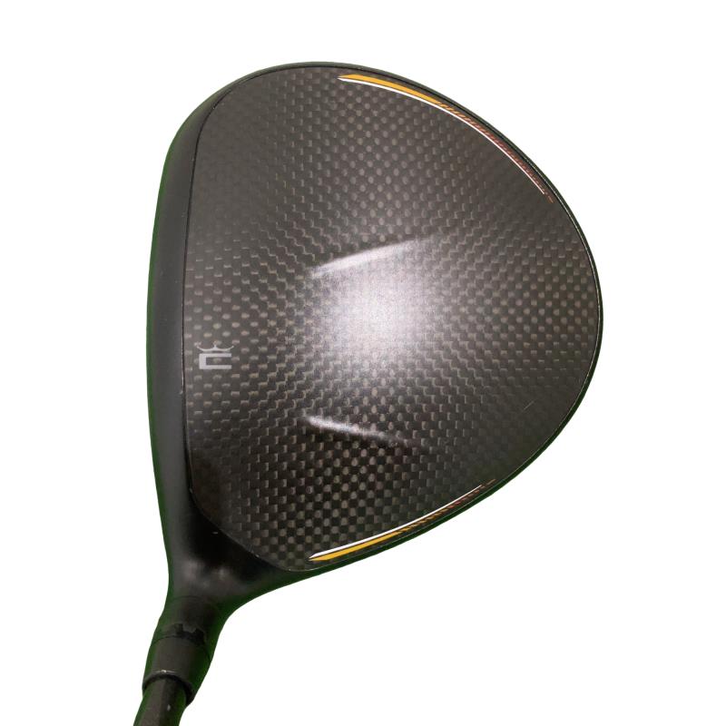 �j�h�m�f�@�k�s�c���@�k�r�@�@�X°�i�u���b�N�j