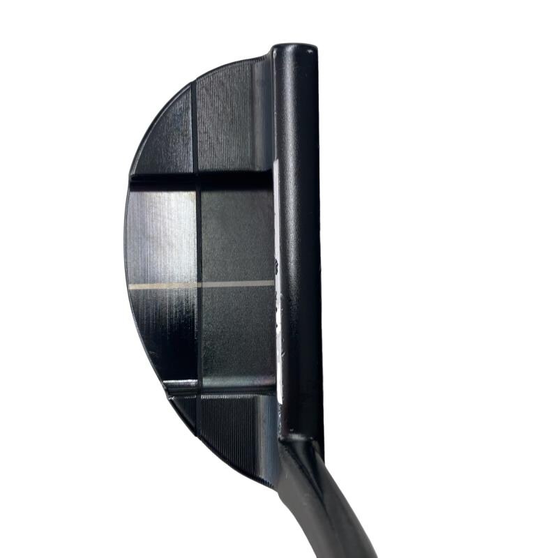 �a�k�`�b�j�@�r�d�q�h�d�r�@�s�n�t�q�@�c�d�r�h�f�m�r�@���X�@�R�T�C���`�@���t�e�B