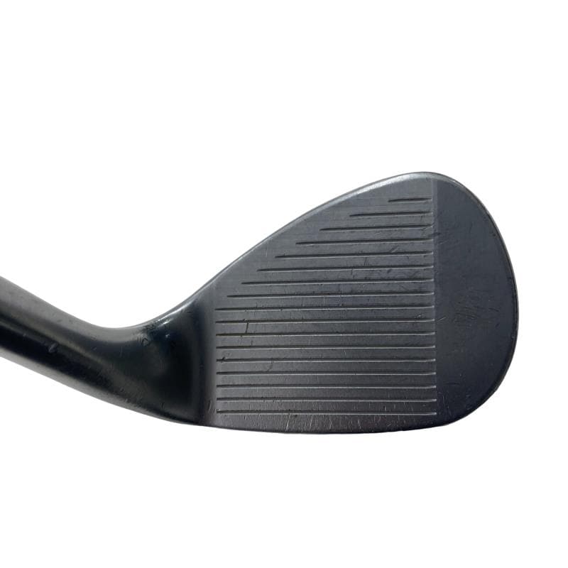 �u�n�j�d�x�@�r�o�h�m�@�l�h�k�k�d�c�@�r�l�X�@�c�A�[�N�����@�T�W°�^�P�S°�j�@���t�e�B