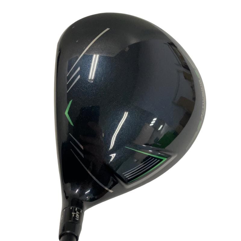 �w�w�h�n�i�Q�O�Q�Q�j�@�������@�P�O�D�T°