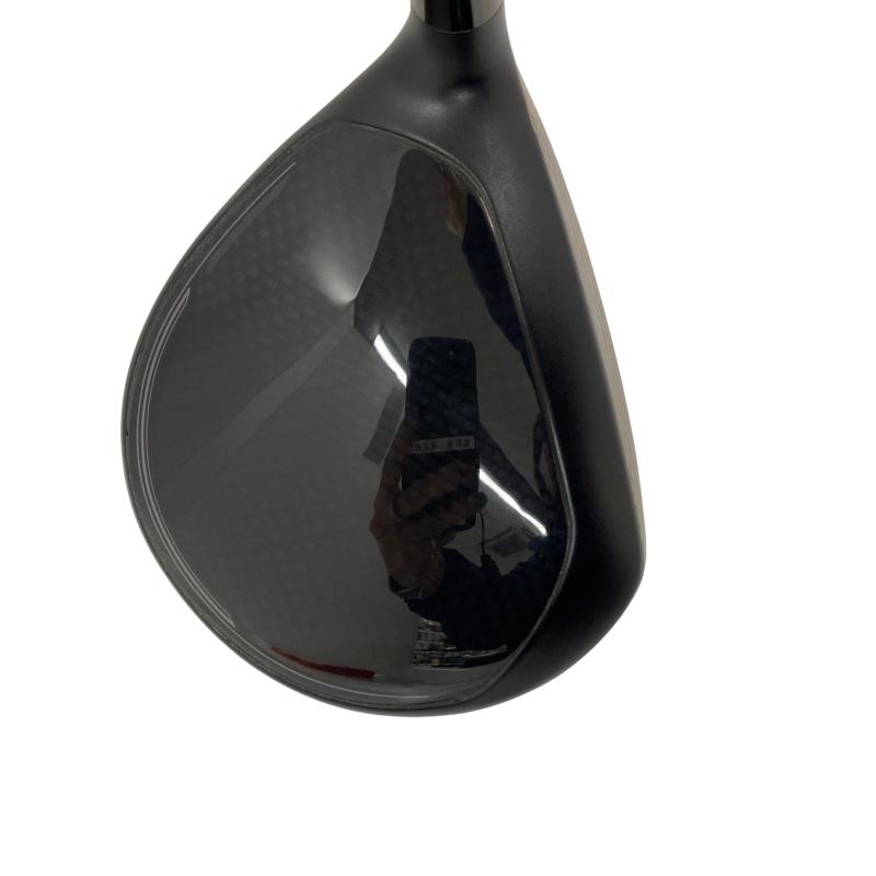 �a�q�h�c�f�d�r�s�n�m�d�@�a�Q�@�g�s�@�R�v