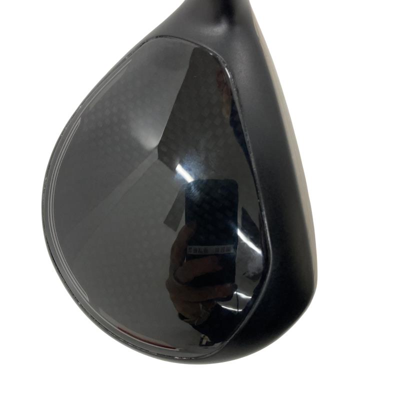 �a�q�h�c�f�d�r�s�n�m�d�@�a�Q�@�g�s�@�T�v