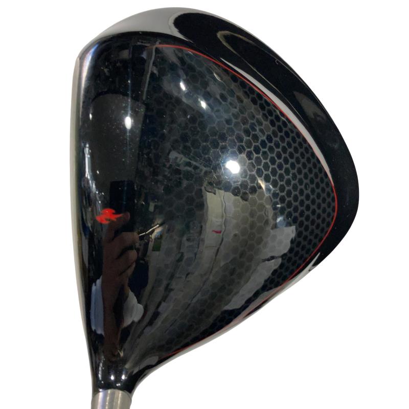 �a�t�q�m�d�q�@�r�t�o�d�q�@�e�`�r�s�@�P�O�D�T°�@�t�r�`