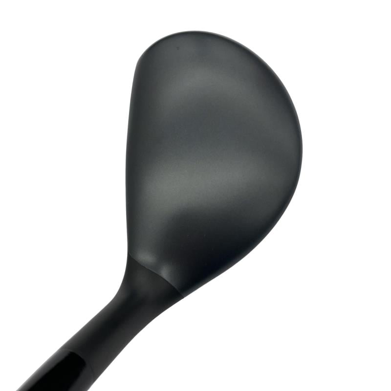 �i�o�w�@�e�k�h�|�g�h�i�Q�O�Q�T�j�@�P�X°