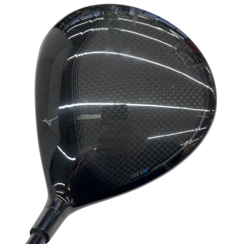 �l�����������@�r�s�|�w�@�Q�R�O�@�P�O�D�T°