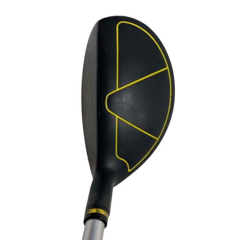 �o�n�v�d�q�@�s�n�q�m�`�c�n�@�W�@�t�W