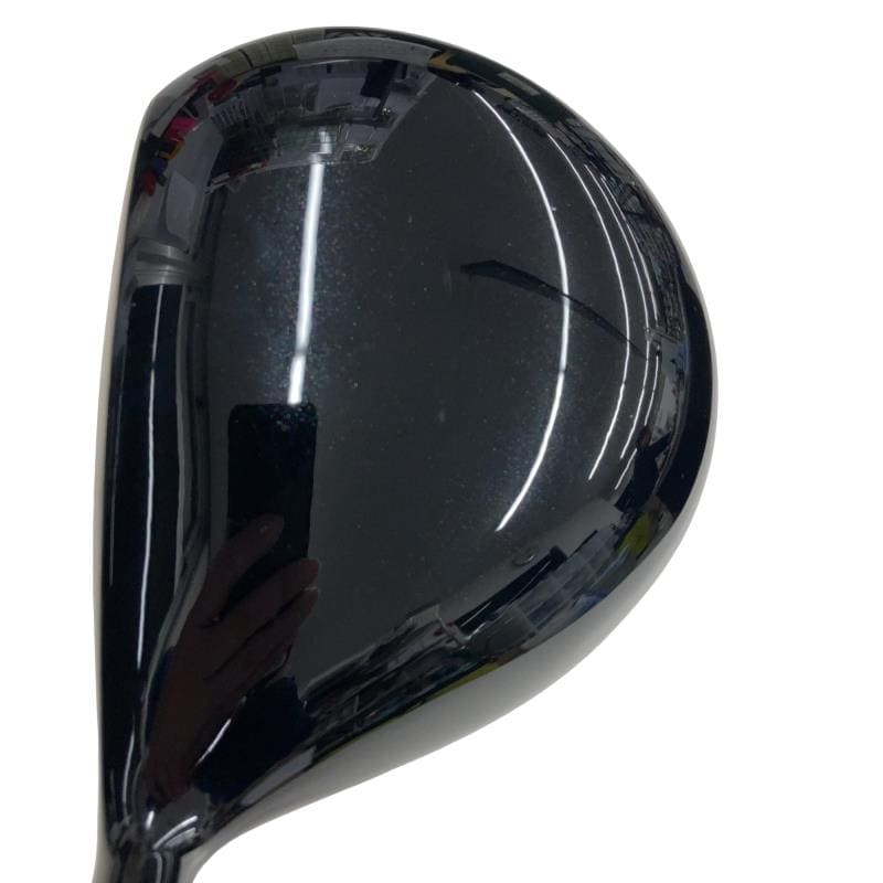 �s�n�t�q�@�a�@�w�c�|�R�@�P�O�D�T°