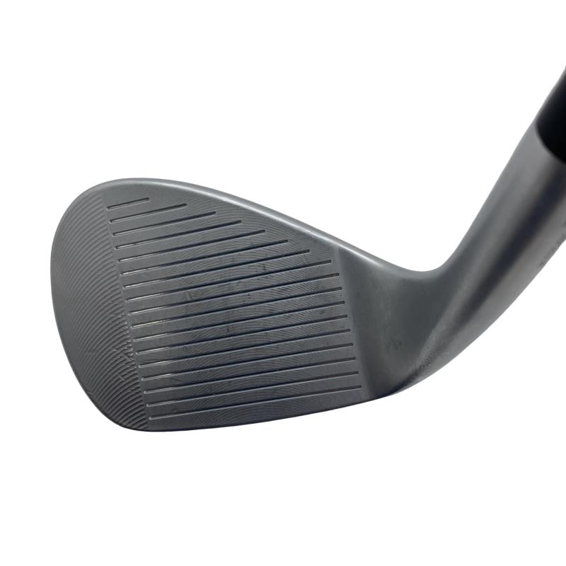 �b�����������������@�q�s�w�|�S�@�c�A�[�T�e���@�T�Q°�^�P�O°�@�l�h�c