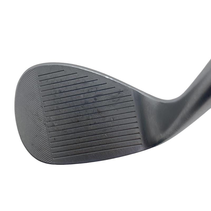 �b�����������������@�q�s�w�|�S�@�c�A�[�T�e���@�T�W°�^�O�U°�@�k�n�v