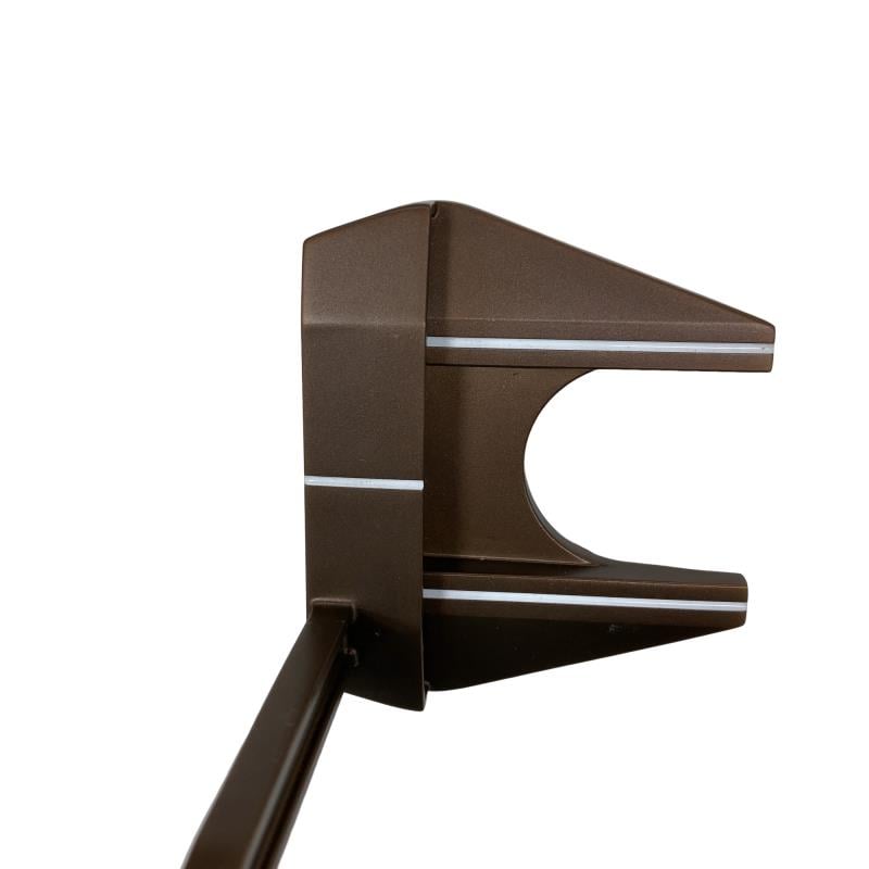 �f�h�q�`�e�e�d�|�a�d�`�l�@���V�@�R�R�C���`