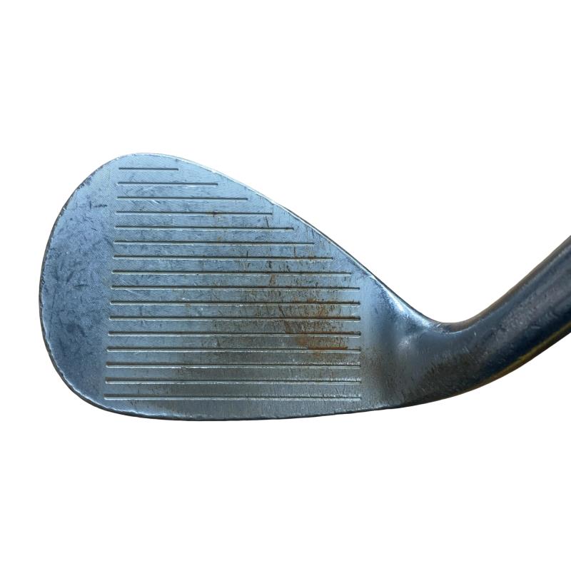 �c�������������@�v���������@�c�v�|�P�Q�O�f�@�V���o�[�@�T�W°