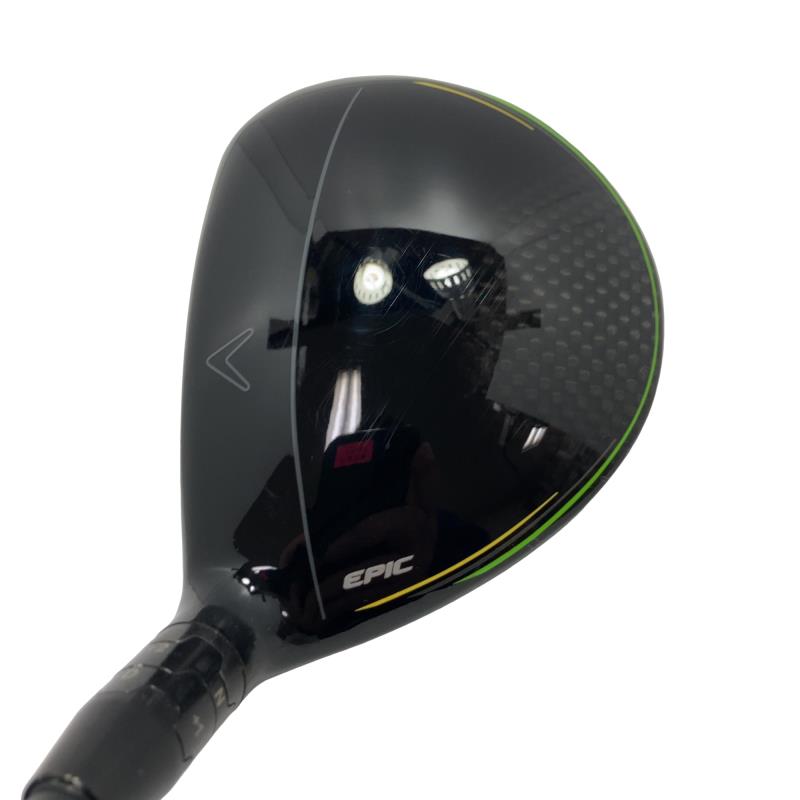 �d�o�h�b�@�e�k�`�r�g�@�r�t�a�y�d�q�n�@�T�v