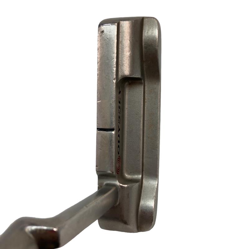 �v�g�h�s�d�@�g�n�s�@���P�@�R�S�C���`