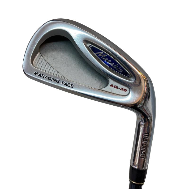 �l�������������@�`�f�|�R�O�@�@�W�r�i���{���F�V�{�Z�b�g�j