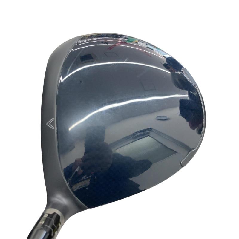 �o�`�q�`�c�x�l�@�w�@�@�X°