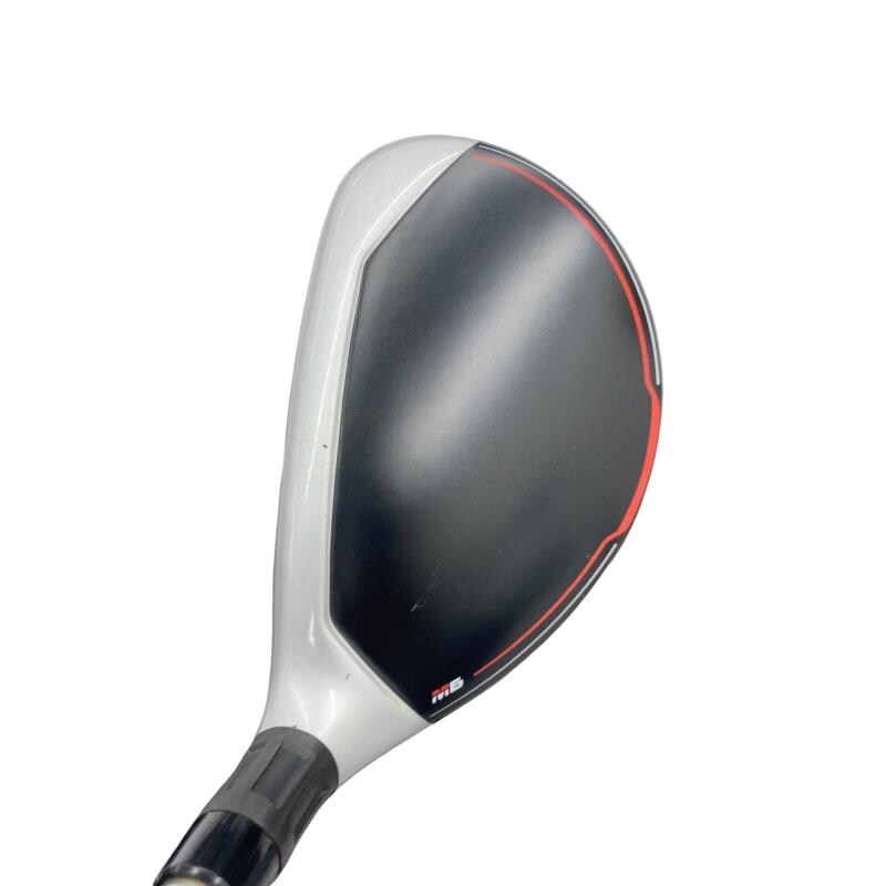 �l�U�@�t�R