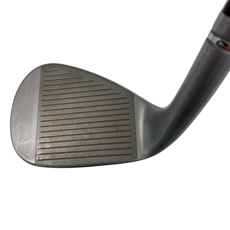 �s�����������@�l�������@�l�h�k�k�d�c�@�f�q�h�m�c�@�T�@�T�U°�^�P�Q°�r�a