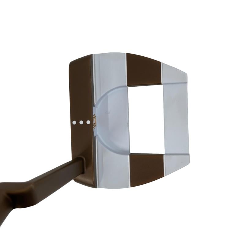 �`���|�n�m�d�@�f�h�q�`�e�e�d�|�a�d�`�l�@�i�`�h�k�a�h�q�c�@�l�h�m�h�@�R�R�C���`