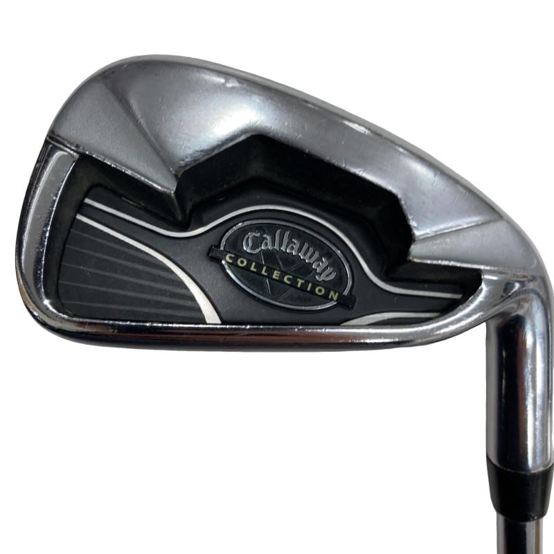 �b���������������@�b�n�k�k�d�b�s�h�n�m�@�U�r�i���{���F�U�{�Z�b�g�j