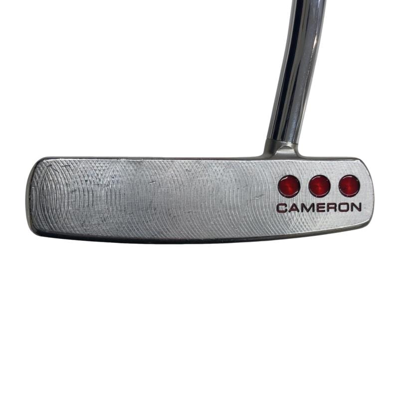 �r�b�n�s�s�x�@�b�`�l�d�q�n�m�@�r�s�t�c�h�n�@�r�d�k�d�b�s�@�e�`�r�s�a�`�b�j�@�R�R�C���`�i�P�T���j