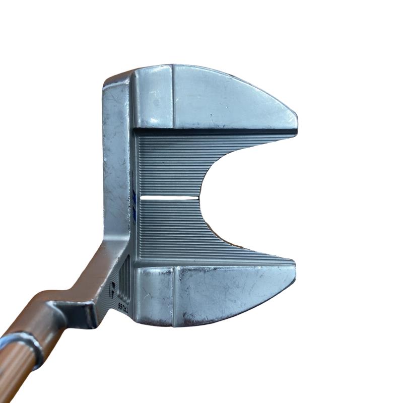 �s�o�@�b�n�k�k�d�b�s�h�n�m�@�g�x�c�q�n�@�a�k�`�r�s�@�`�q�c�l�n�q�d�@�s�l�P�@�R�S�C���`