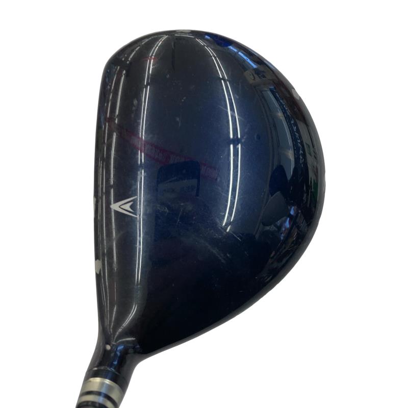 �w�w�h�n�i�Q�O�P�Q�j�@�R�v