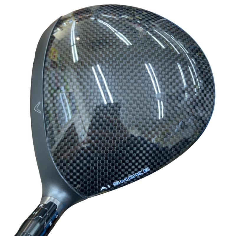 �o�`�q�`�c�x�l�@�`���@�r�l�n�j�d�@�l�`�w�@�@�X°