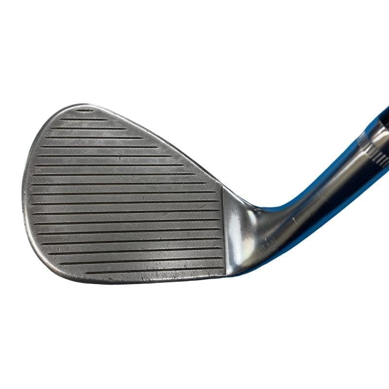 �i�`�v�r�@�q�`�v�@�N�������b�L�@�T�U°�^�P�O°�i