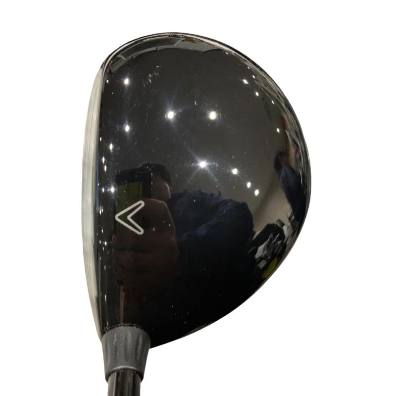 �w�@�t�F�A�E�F�C�E�b�h�@�R�v�i�P�T°�j�@�t�r�`