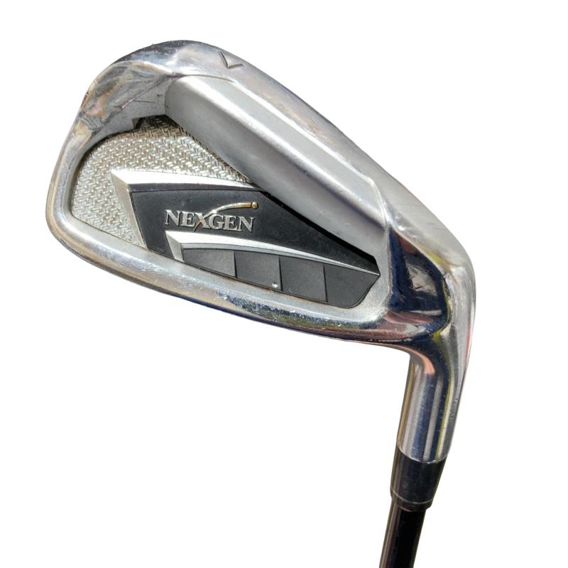 �m�d�w�f�d�m�i�Q�O�P�R�j�@�U�r�i���{���F�U�{�Z�b�g�j