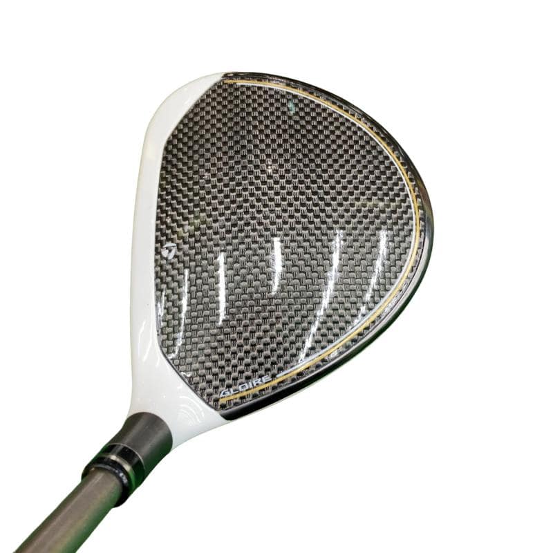 �r�s�d�`�k�s�g�@�f�k�n�h�q�d�@�T�v