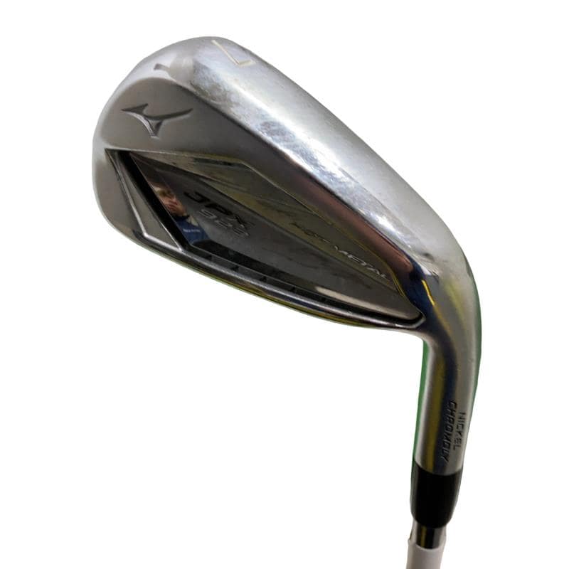 �i�o�w�@�X�Q�R�@�g�n�s�@�l�d�s�`�k�@�V�r�i���{���F�U�{�Z�b�g�j