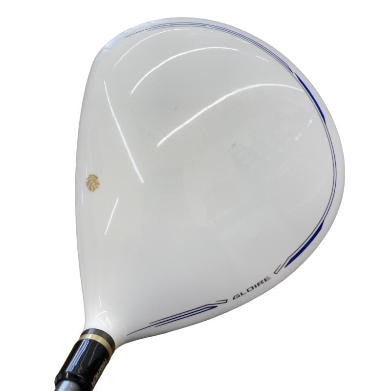 �f�k�n�h�q�d�@�e�@�P�Q°