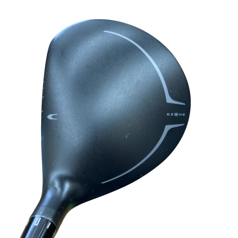 �d�y�n�m�d�@�w�o�f�@�R�v