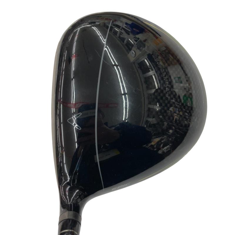 �d�o�h�b�@�e�k�`�r�g�@�r�s�`�q�@�P�O�D�T°