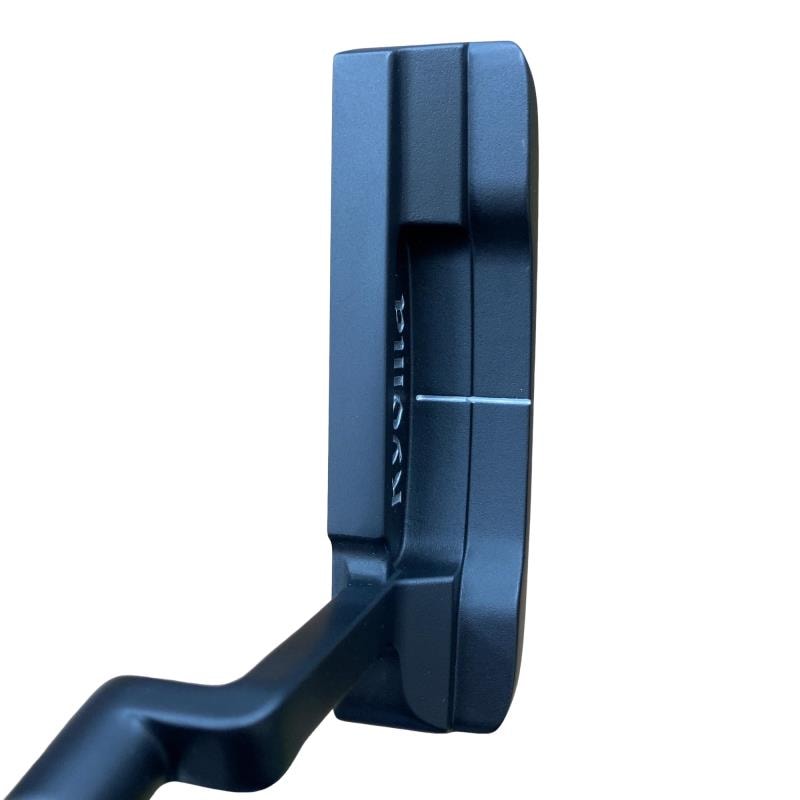 �q���������@�a�d�x�n�m�c�i�s���^�C�v�j�@�R�R�C���`