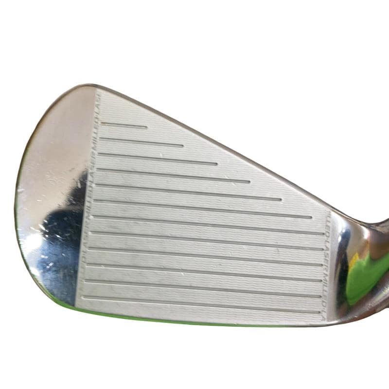 �r�q�h�w�n�m�@�y�V�Q�T�@���S