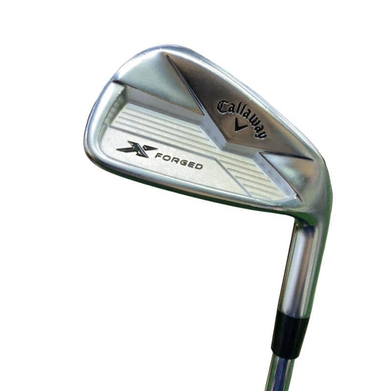 �w�@�e�n�q�f�d�c�i�Q�O�P�W�j�@�U�r�i���{���F�U�{�Z�b�g�j