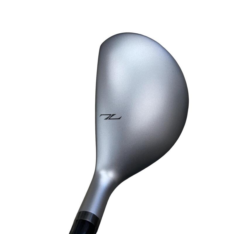 �y�d�s�`�@�s�x�o�d�|�V�P�R�@�t�R