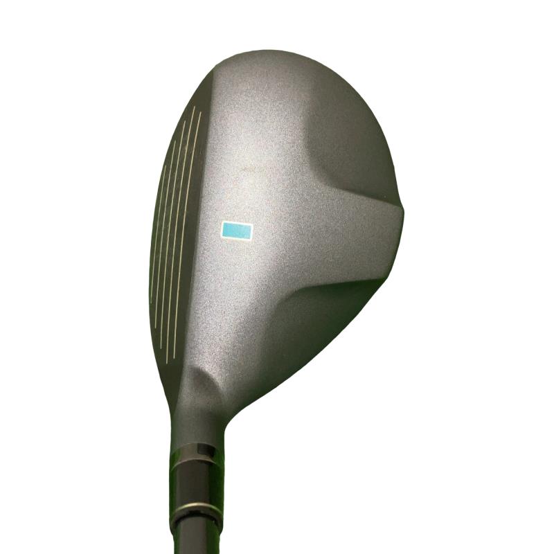 �b�����������@�p�@�t�T