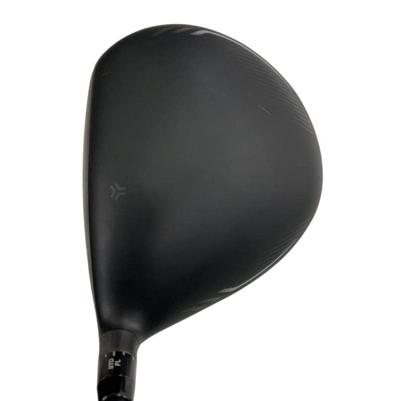 �r�q�h�w�n�m�@�y�w�V�@�l���@�h�h�@�S�S�O�@�X�D�T°