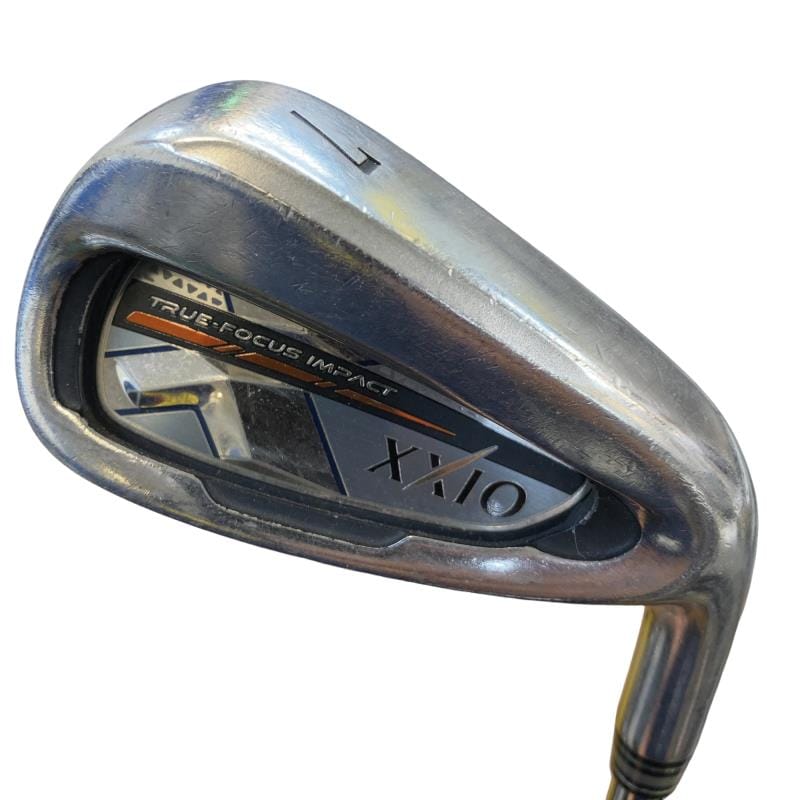 �w�w�h�n�i�Q�O�P�W�j�@�T�r�i���{���F�T�{�Z�b�g�j