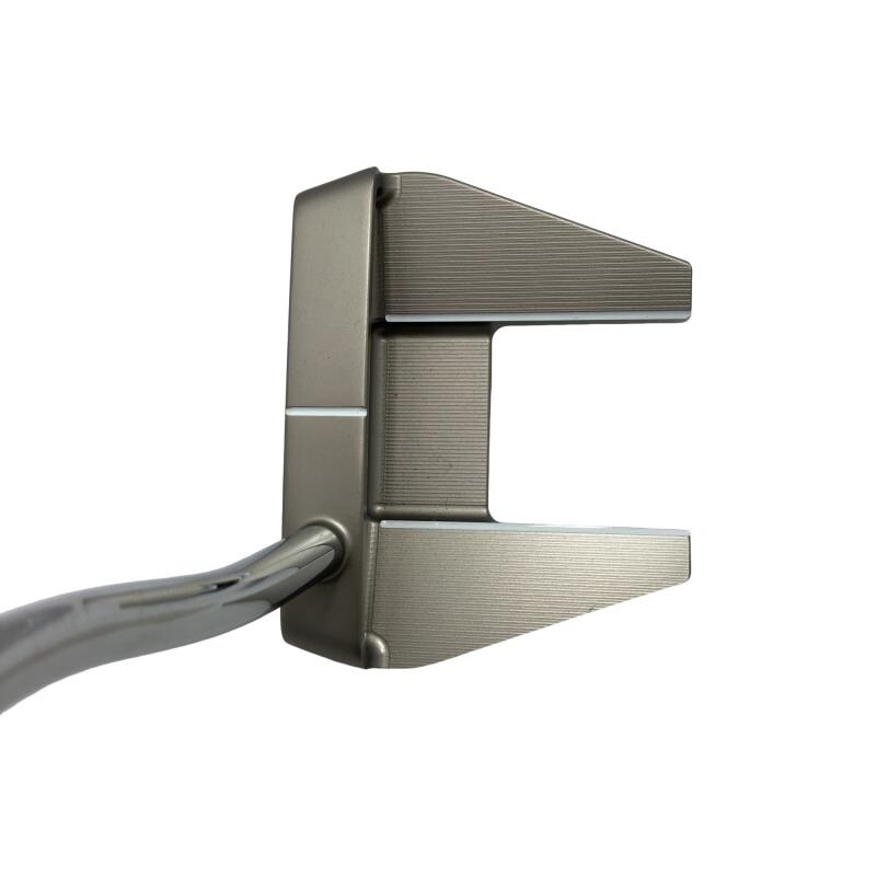 �`���|�n�m�d�E�l�h�k�k�d�c�@�r�d�u�d�m�@�s�@�c�a�@�V���o�[�@�R�S�C���`