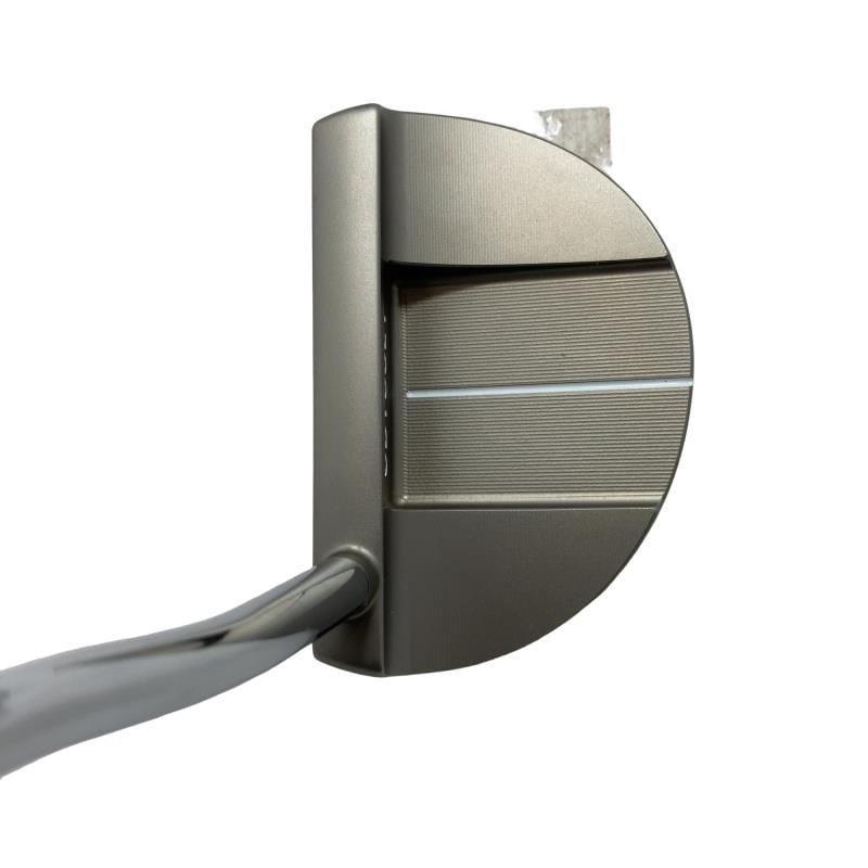 �`���|�n�m�d�E�l�h�k�k�d�c�@�r�h�w�@�s�@�V���o�[�@�R�S�C���`