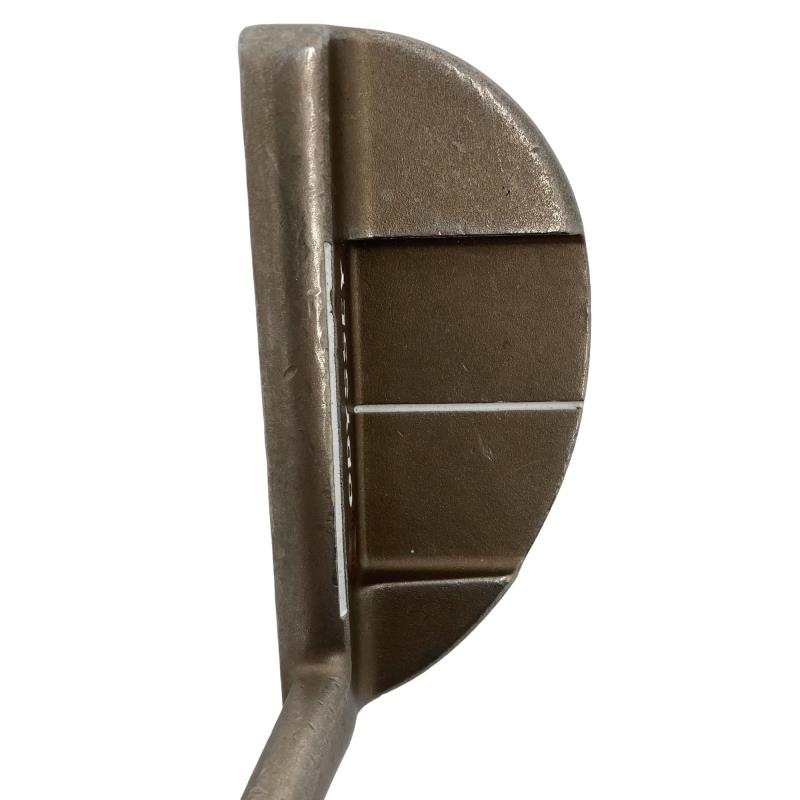 �v�g�h�s�d�@�h�b�d�@���X�@�R�R�C���`