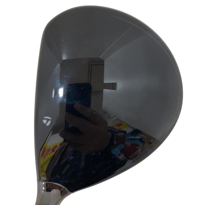 �p���P�O�@�T�v